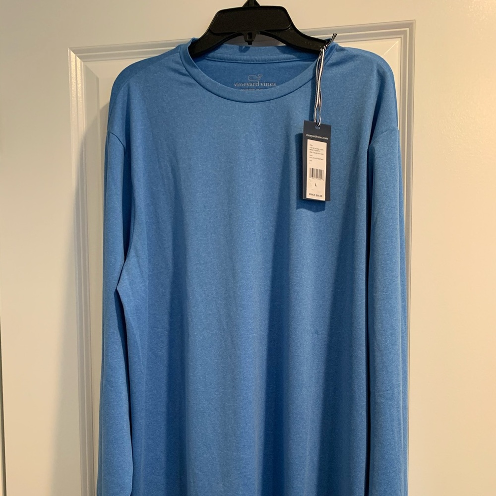 Vineyard vines men’s shirt